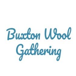 Buxton Wool Gathering-2024